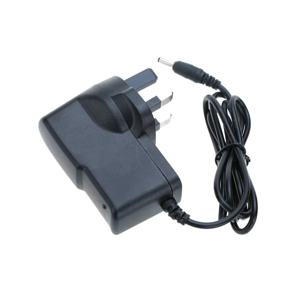 Отличный материал 2,4 г ISM DMX512 беспроводной Женский приемник XLR светодиодный сценический свет с эффектом вечерние свет ЕС США Великобритания вилка