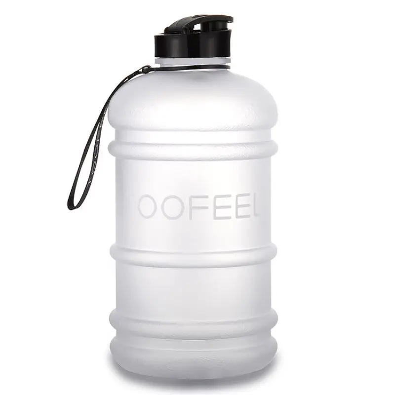 Спортивная бутылка для фитнеса л|Уличные инструменты| |