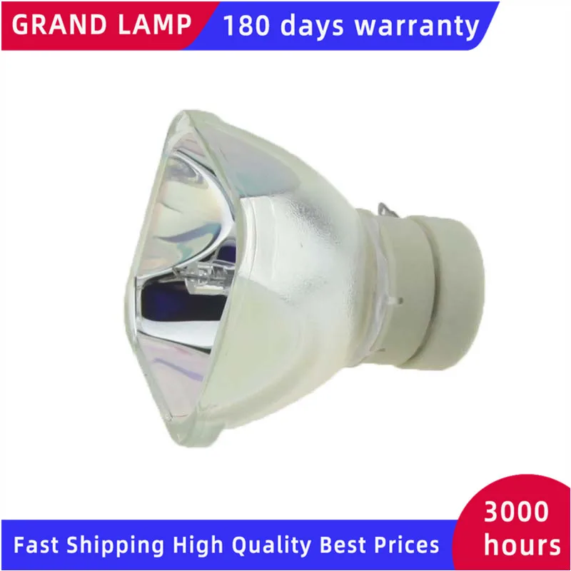 Запасная лампочка для фотолампы фотолампа проектор XW250K XR201|sanyo projector bulbs|projector