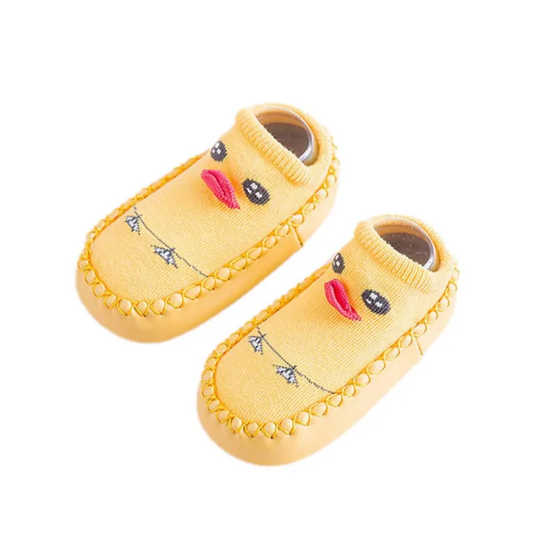 Новинка брендовая детская обувь для новорожденных мальчиков и девочек с