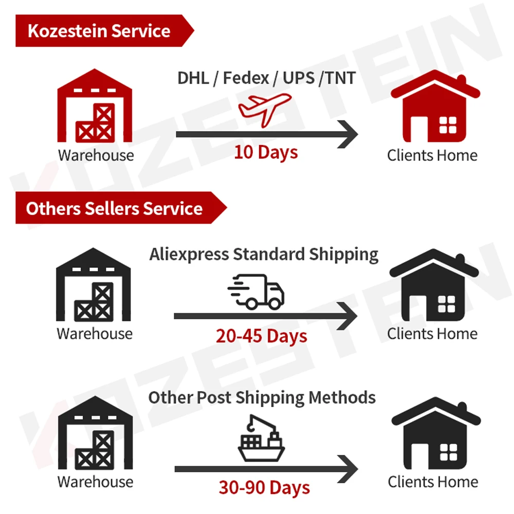 HD значок с откидывающейся задней камерой переключатель багажника эмблема камера