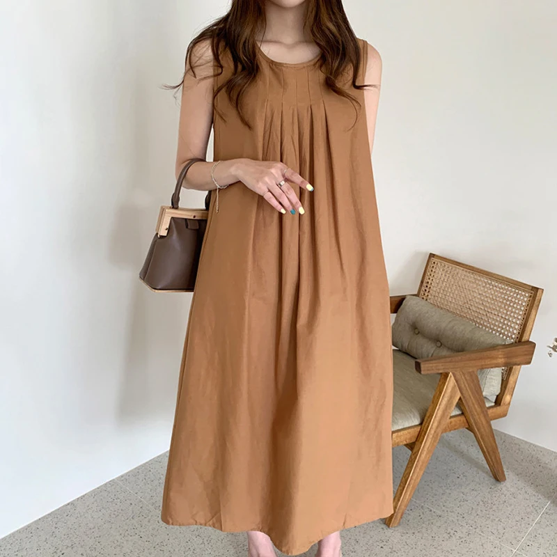 

CMAZ Dresses For Women