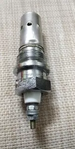 СвечаСвеча для 30 кВт 16 кВт 12 В 24 в водонагреватель для парковки жидкости