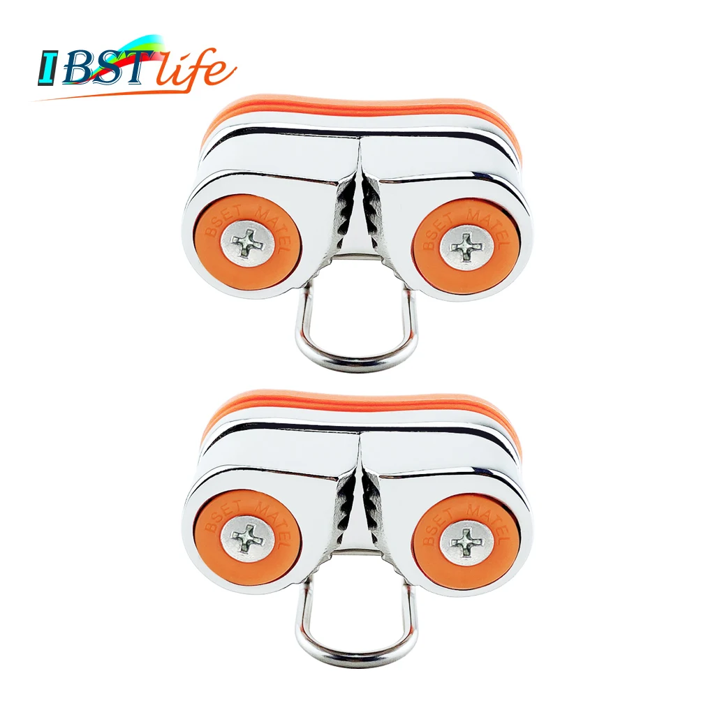 

2 шт., шарикоподшипник Matic, нержавеющая сталь, 2 ряда