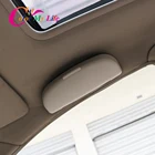 Чехол-держатель для автомобильных очков, для Haval H2, H3, H4, H5, H6, H9, F5, F7, купе