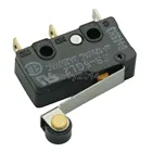 1 шт. X Магнитный концевой выключатель, 3 контакта, микровыключатель