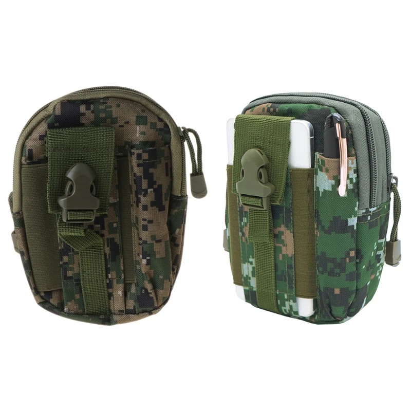 

Amazing Professional Army Green Black Finger Skateboard Bag Fingerboard Bags Adult Finger Board Toy'S Box Fingerboard