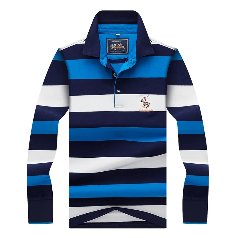 Джунгли ZONE 2019 высокое качество Для мужчин рубашка поло из чистого полиэстера 3D