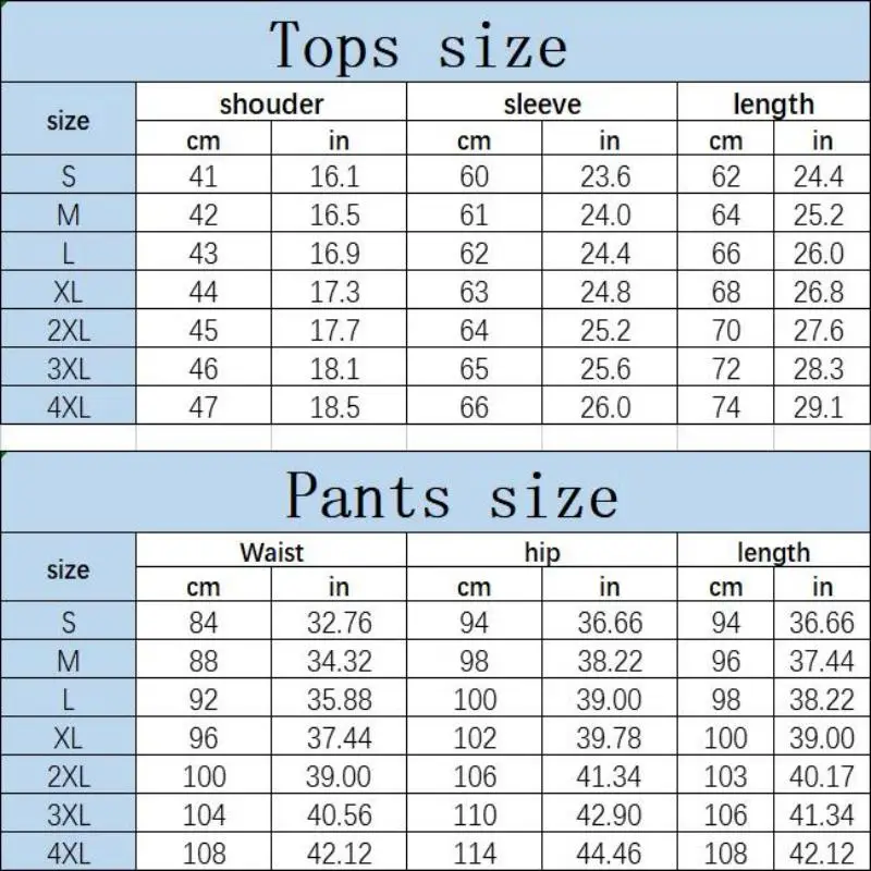 

Spring Autumn Casual Sweater Men's Suits Double Zipper Fleece Windproof High-neck Hooded Jacket and Stretchable Sports Trousers
