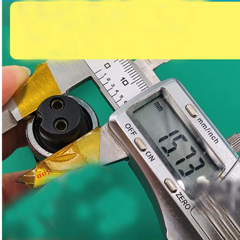 Зарядный кабель для аккумулятора