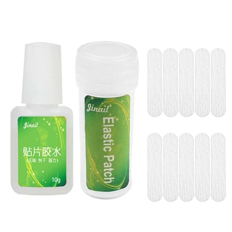 

Корректор Paronychia инструмент для коррекции вросших ногтей