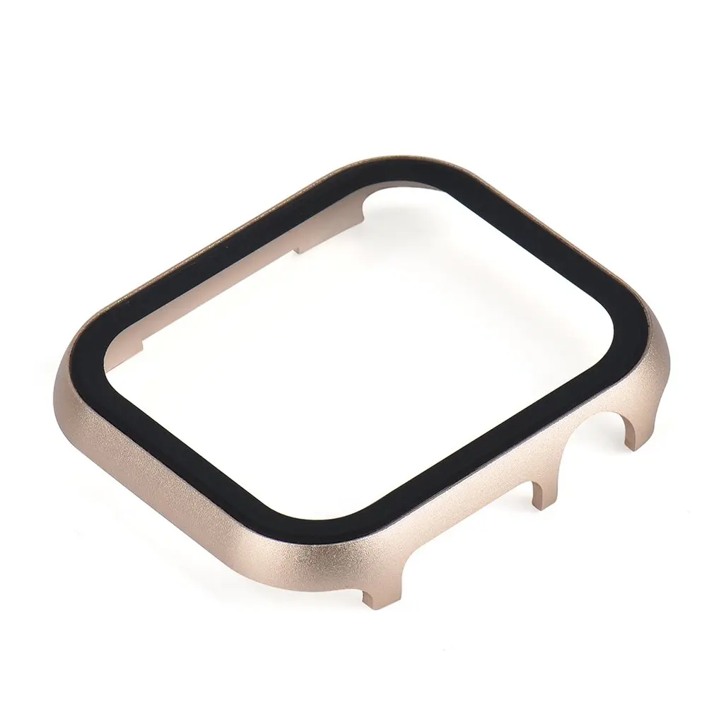 Защитная пленка для экрана HD прочная защита от царапин защитная из закаленного