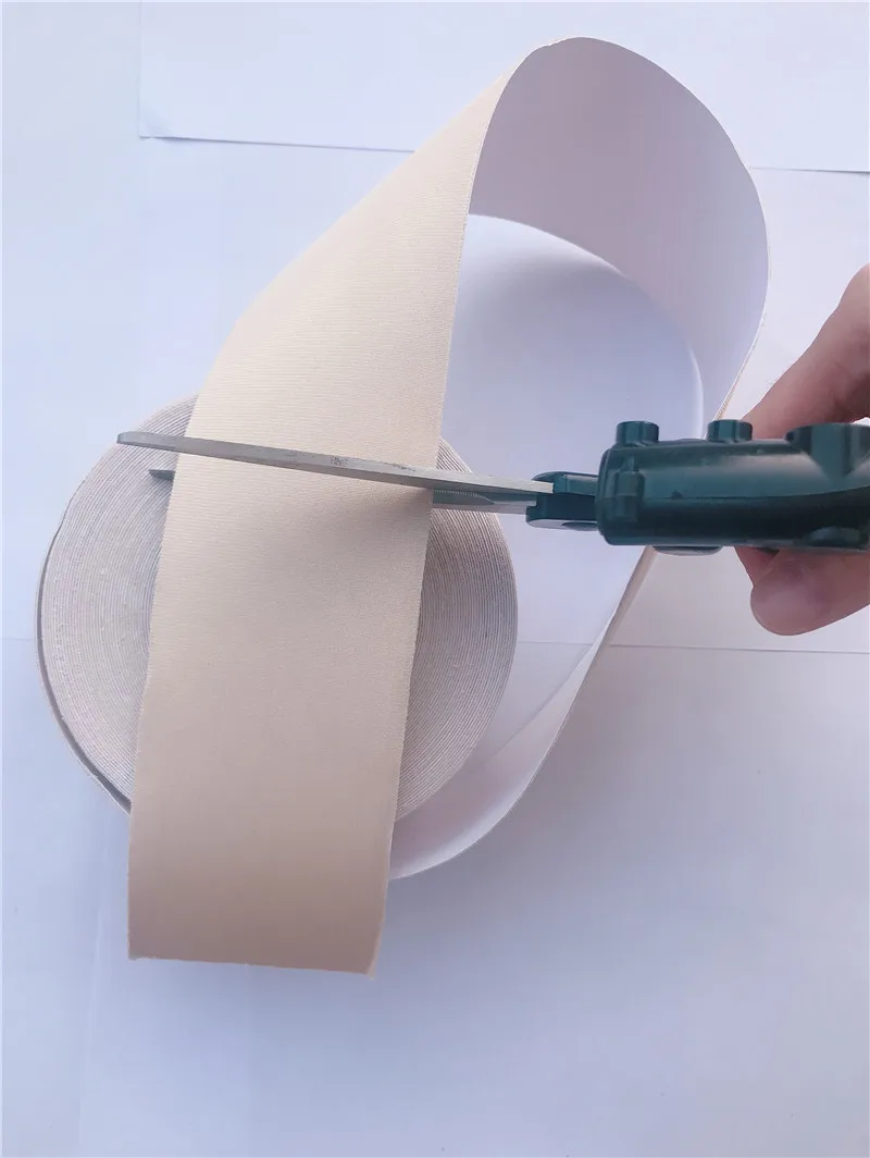 Instant Breast Lift - Adhesive Pushup Tape | A Cup to DD and Plus Size | with Reusable Premium Silicone Nipple Covers