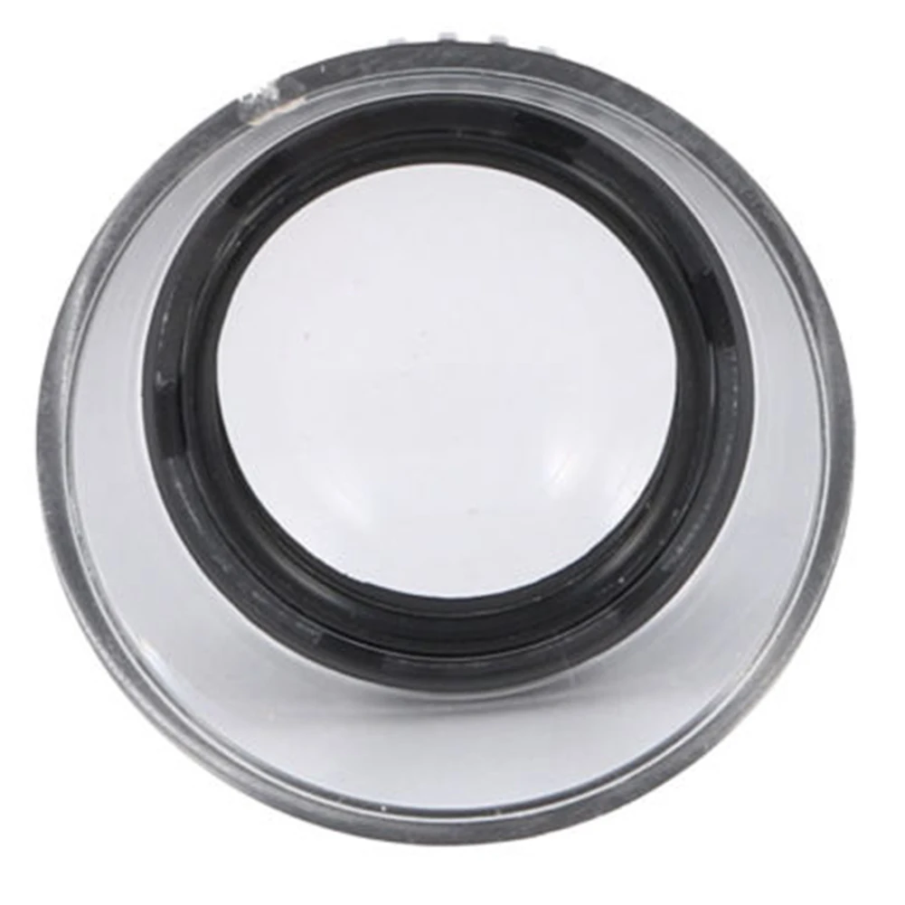 Инструмент с лупой настольная печать ювелирный ремонт цилиндр для чтения глаз