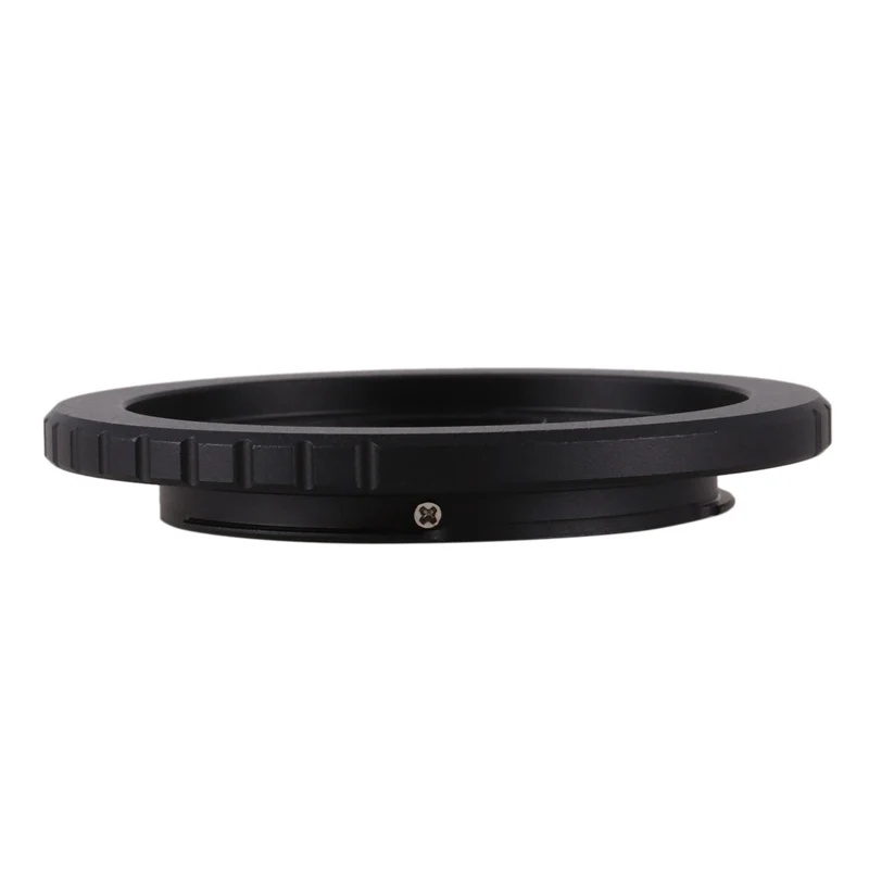 Горячая Камера C крепление объектива для ЖК дисплея с подсветкой Fujifilm X Fuji Pro1 E2 M1