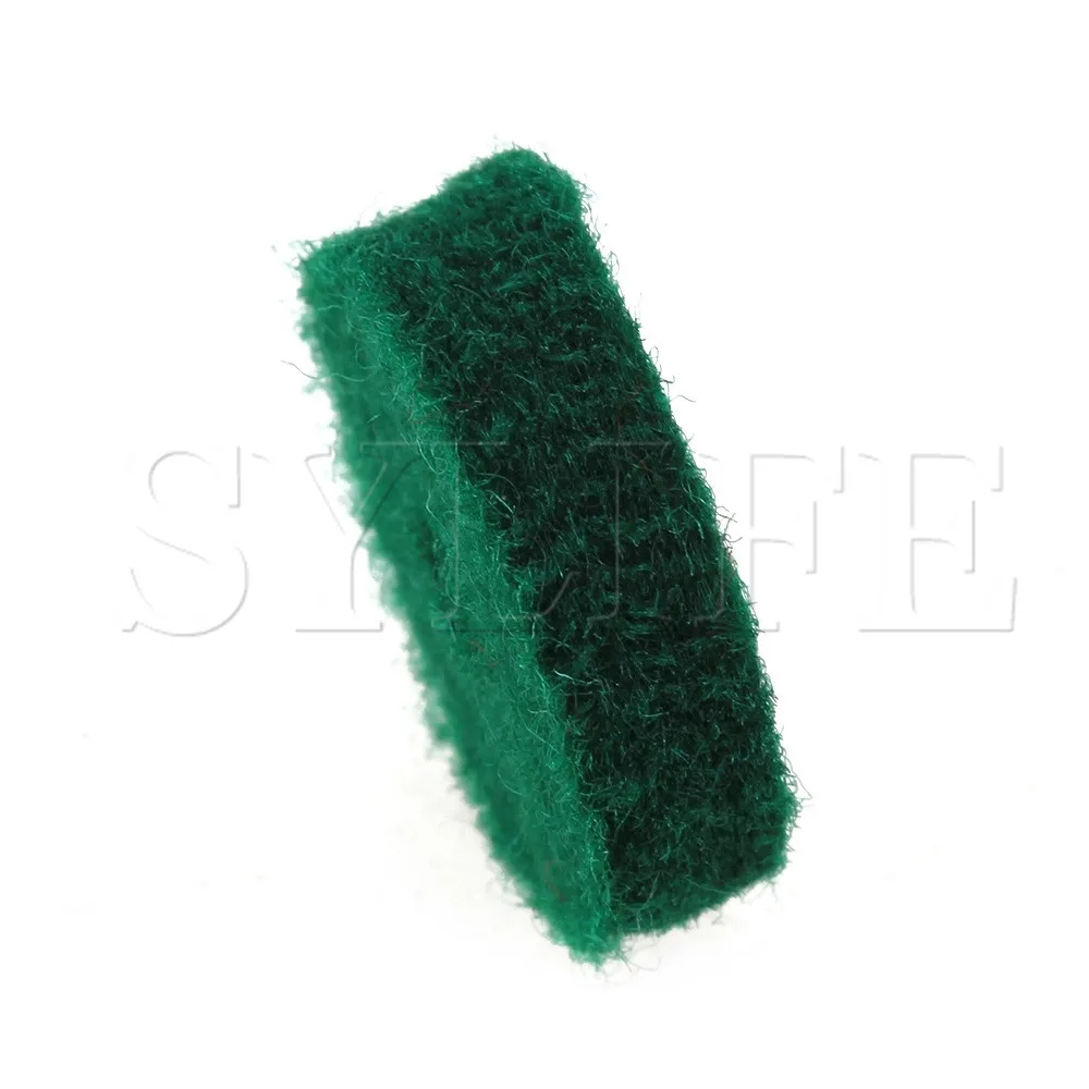 5 шт. инструменты для сцепки пианино |