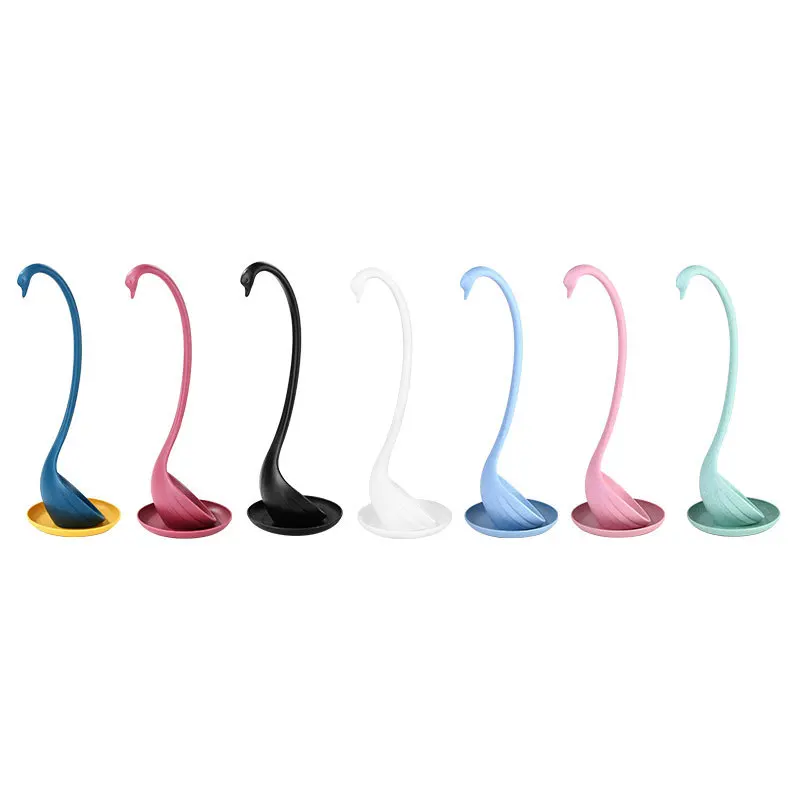 

Silicone Cooking Utensils Set Non-Stick Spatula Shovel kitchen gadgets spoon set cocina accesorios de cocina utensilios