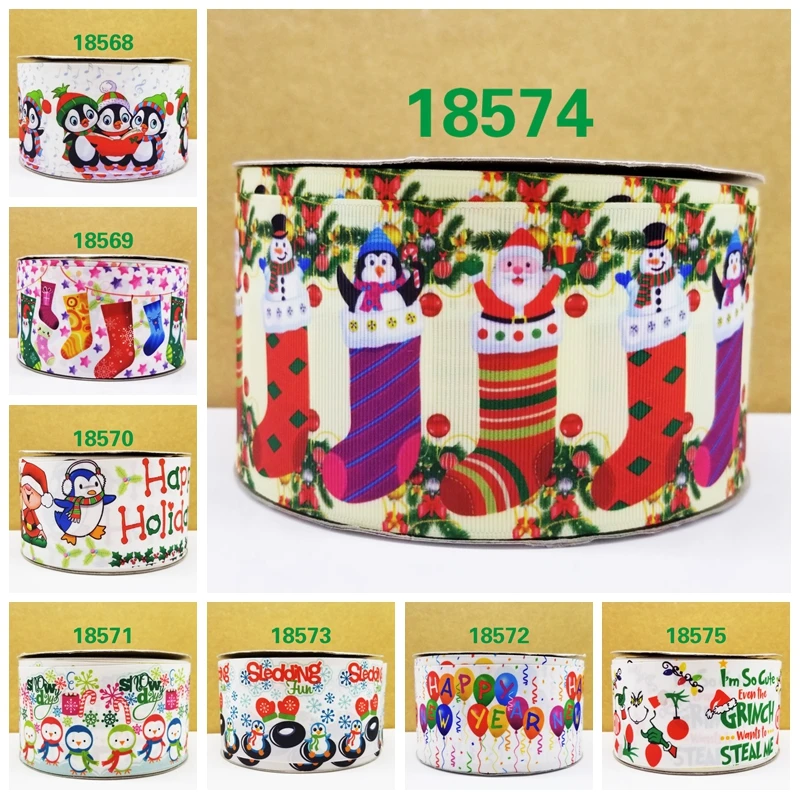 Бесплатная доставка 2020 Новое поступление ленты из переработанной корсажной 10