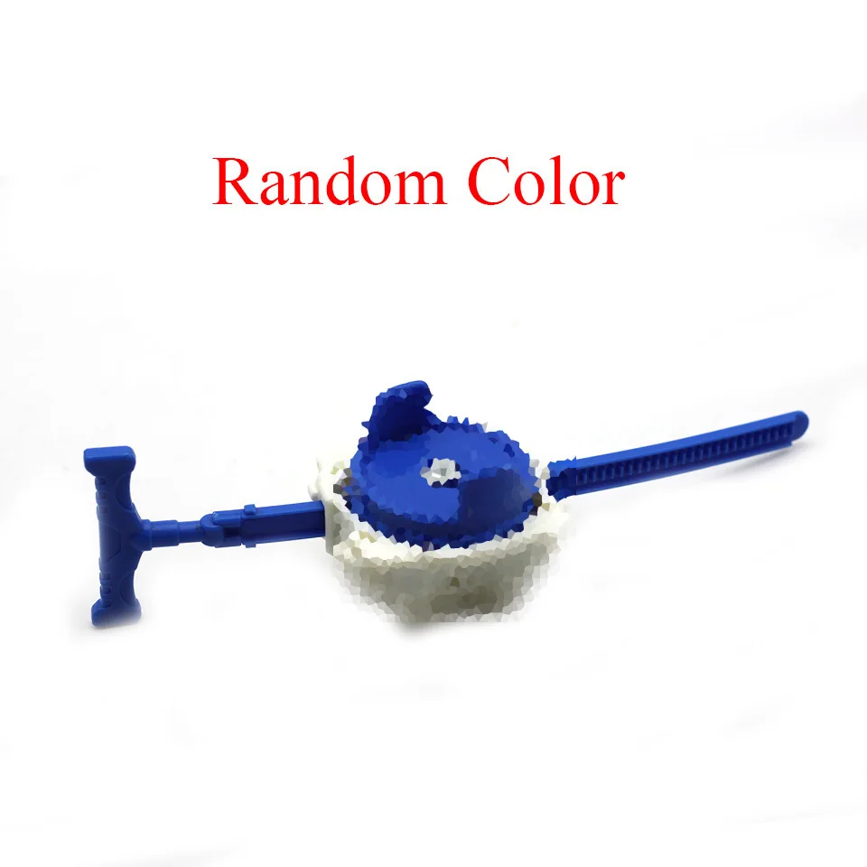 Новинка B145 B144 Beyblade Burst Bey Blade Bayblade без пусковой установки высокое сражение топ игрушки Металл Fusion Бог спиннинг