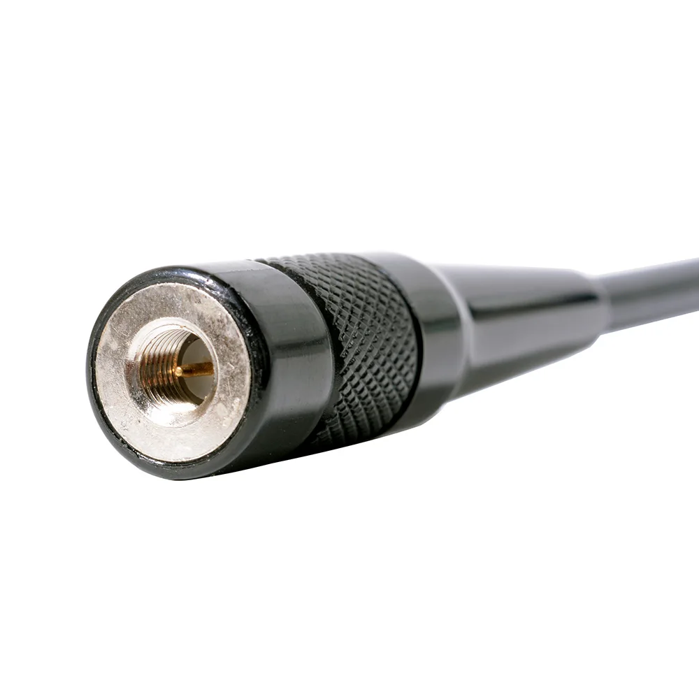 Рация с двухсторонней радиосвязью 144/430 МГц 20 Вт дБи для Kenwood ICOM Motorola Vertex Wilson YAESU |