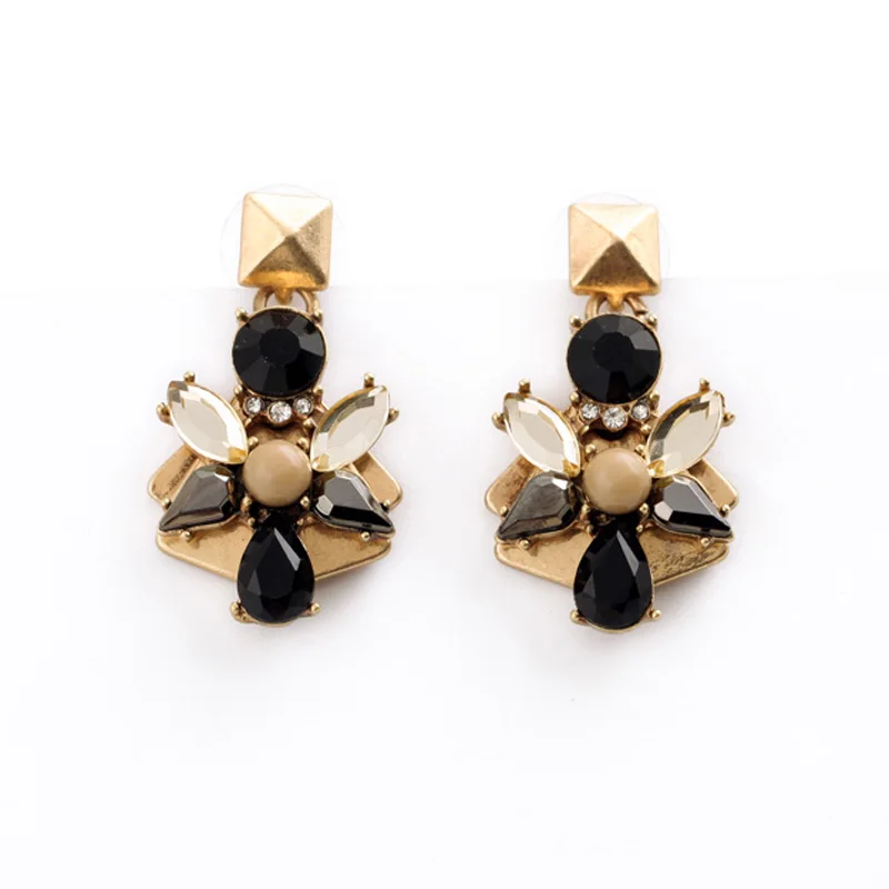 Лучшие друзья цена Высокое качество горячие новые ювелирные изделия оптом