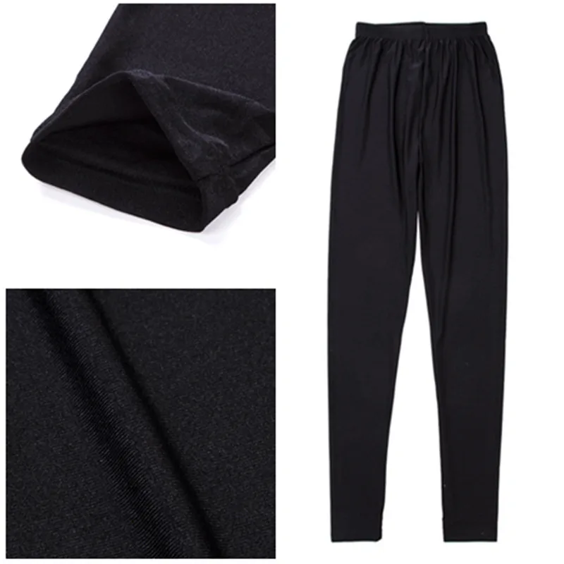 Vadim Готическая Женская юбка с высокой талией элегантная женская модная одежда |