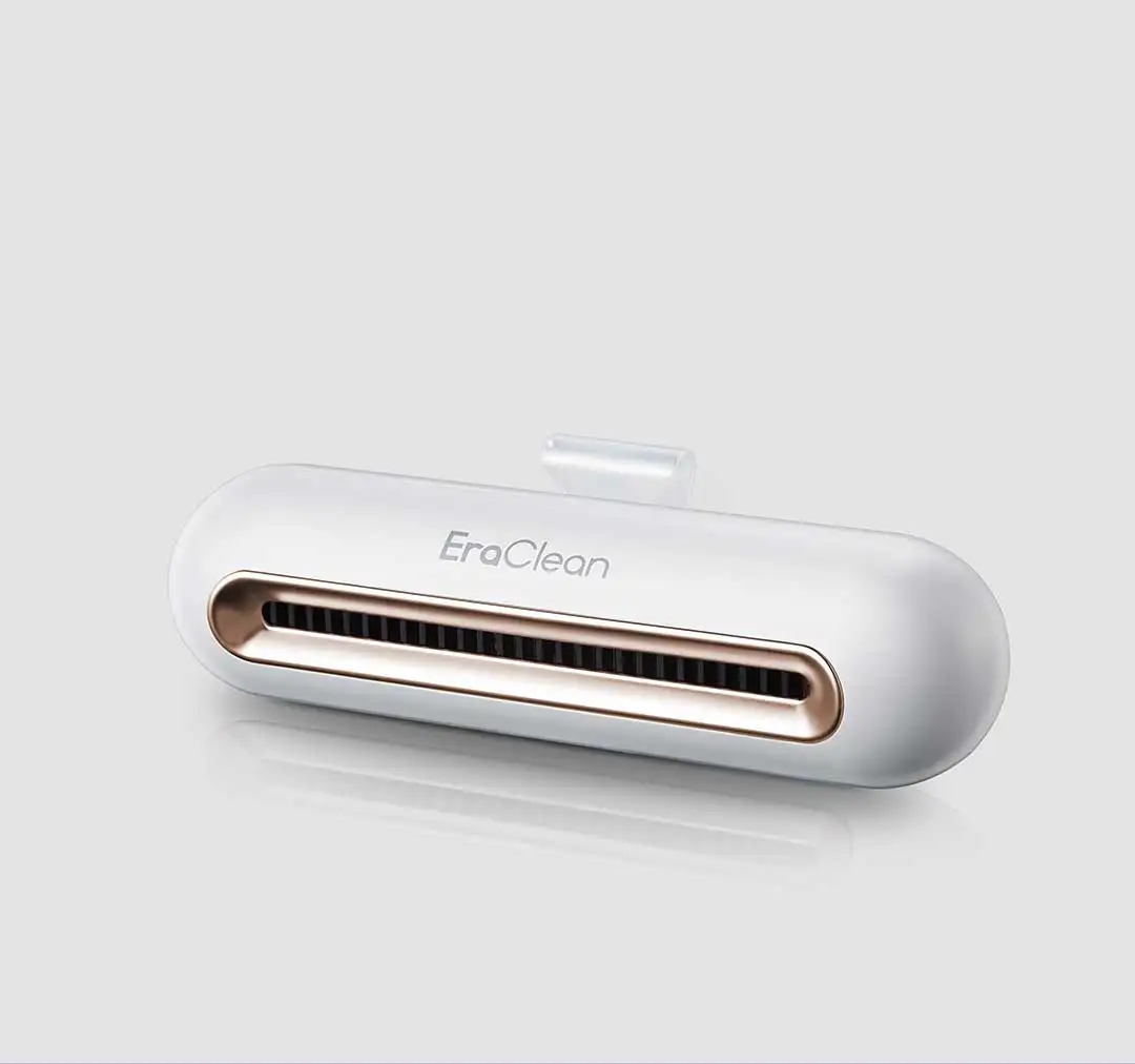

Xiaomi Multi-Function Odor Removal Ozone Purifier Sterilizer