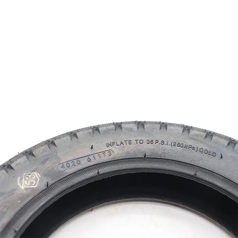 10-дюймовая шина для электрического скутера балансировочный гироскутер