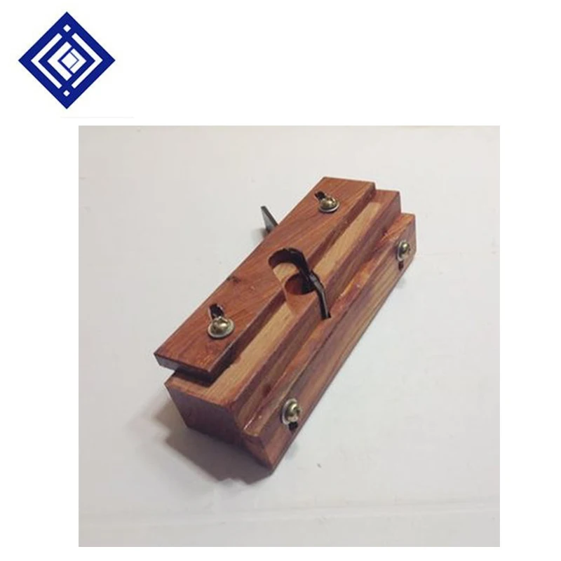 Резец для дерева ручной строгальный станок инструмент Деревообработка создания