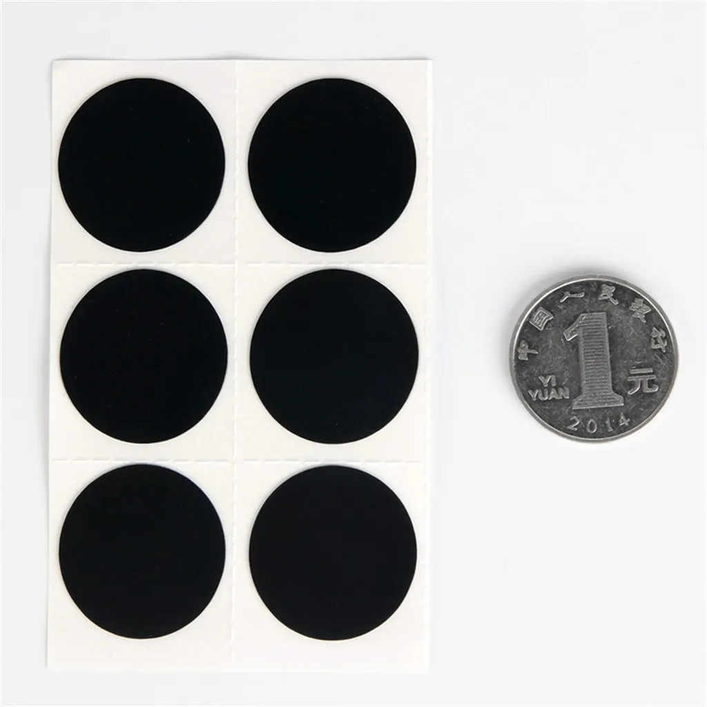 Велосипедные шины для горного велосипеда проколы быстрый ремонт круглые