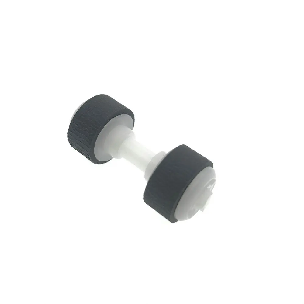 

PUR-M17A Pickup Roller for HP LaserJet Pro M12a M14 M15a M15w M16a M17a M17w M28a M28w M29a M29w M30a M30w M31a M31w