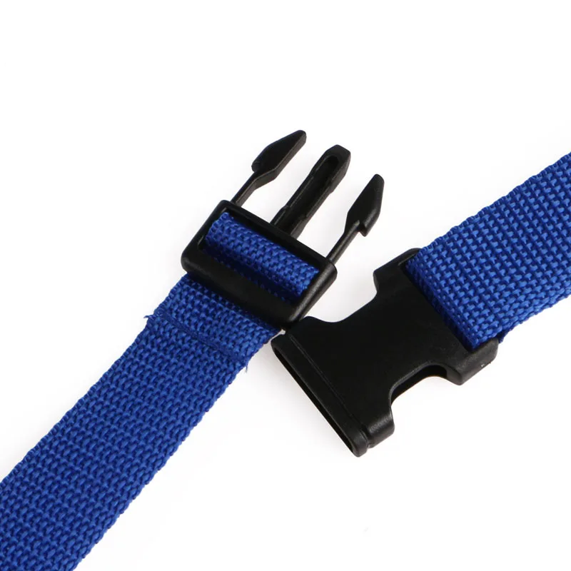 

Stand Up Fishing Waist Gimbal Fighting Belt Rod Holder Big Tackle Game Jigging