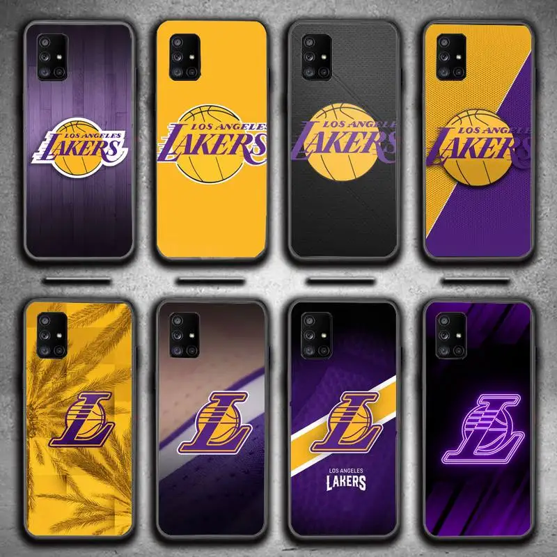 

Laker Phone Case for honor 8A 10 10i 9 Lite 5A 7A 8x 9x Pro 20 7c 8c PLAY Cover coque