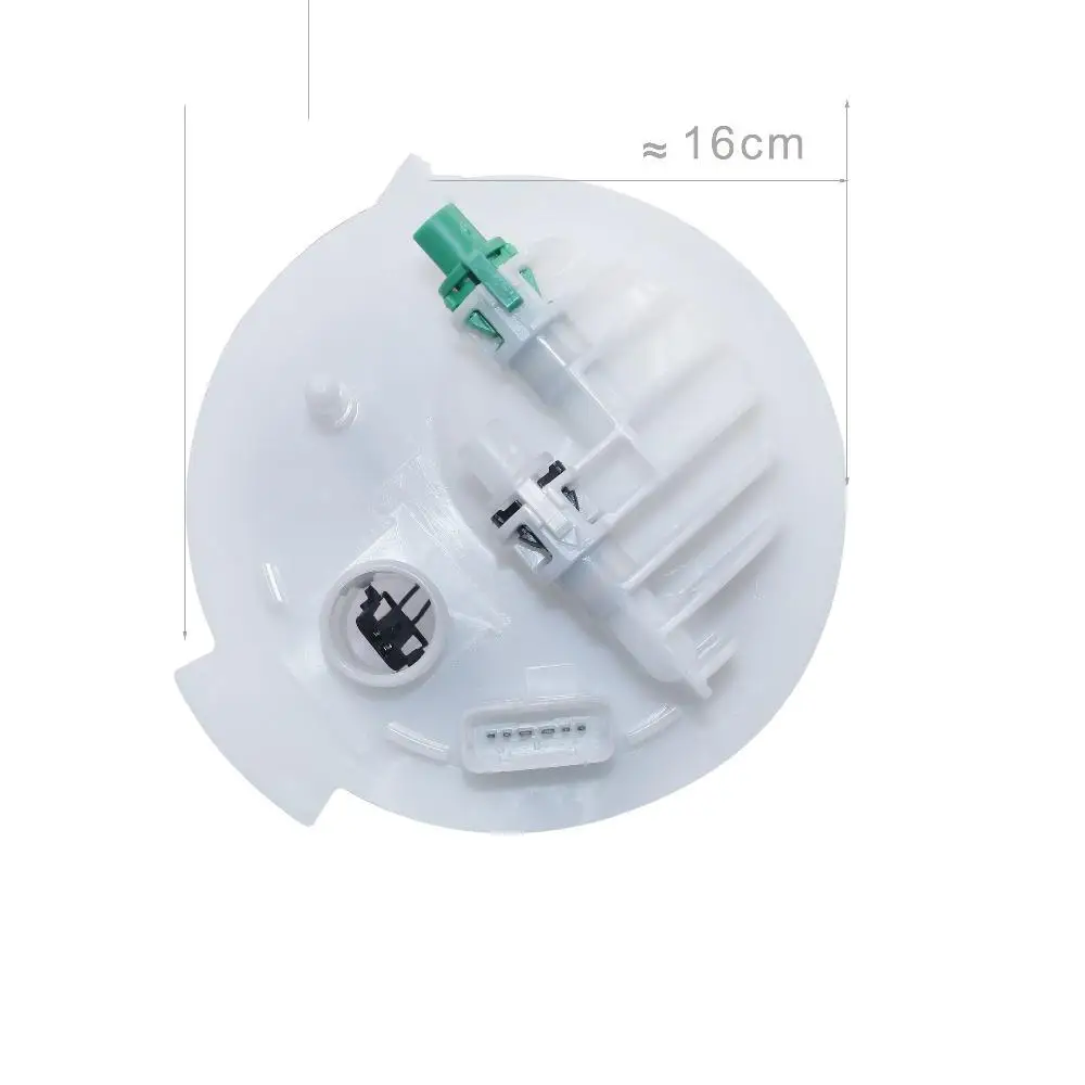 Масляный фильтр топливный крышка топливного бака для Land Range Rover freelander 2