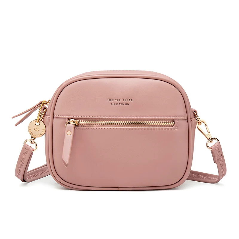 Дизайнерские сумки высокого качества женская сумка из искусственной кожи с