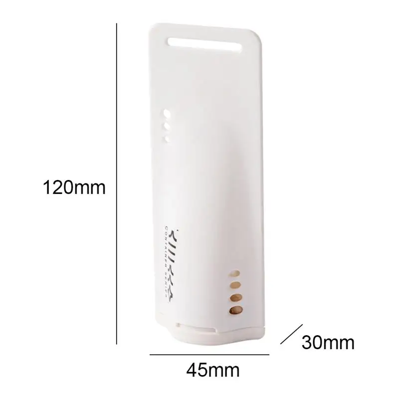 

1pc Shoe Deodorant Balls Sneaker Smell Remover Box Bacteriostasis Reusable Keeps Shoes From Odors For Dormitory Shoe Freshener