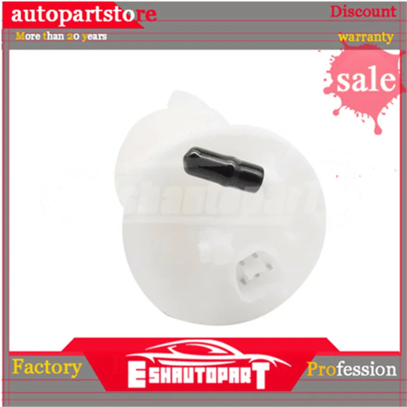 

Car Fuel Filter for HONDA Accord 2.0 2.4 3.0 2003-2008 16010-SDC-E01 16010-SDG-H00