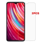 Закаленное стекло для Redmi Note 8 Pro, защитная пленка для Xiaomi Redmi 7A, защитное стекло для Xiaomi Redmi 6A Redmi6A 6 A A6 7 8