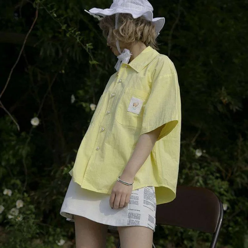 

European Skirts Women Gothic Fancy Angel Vintage Printed Casual Sexy Mini Skirts White High Waist Ladies Skirts Free Shipping