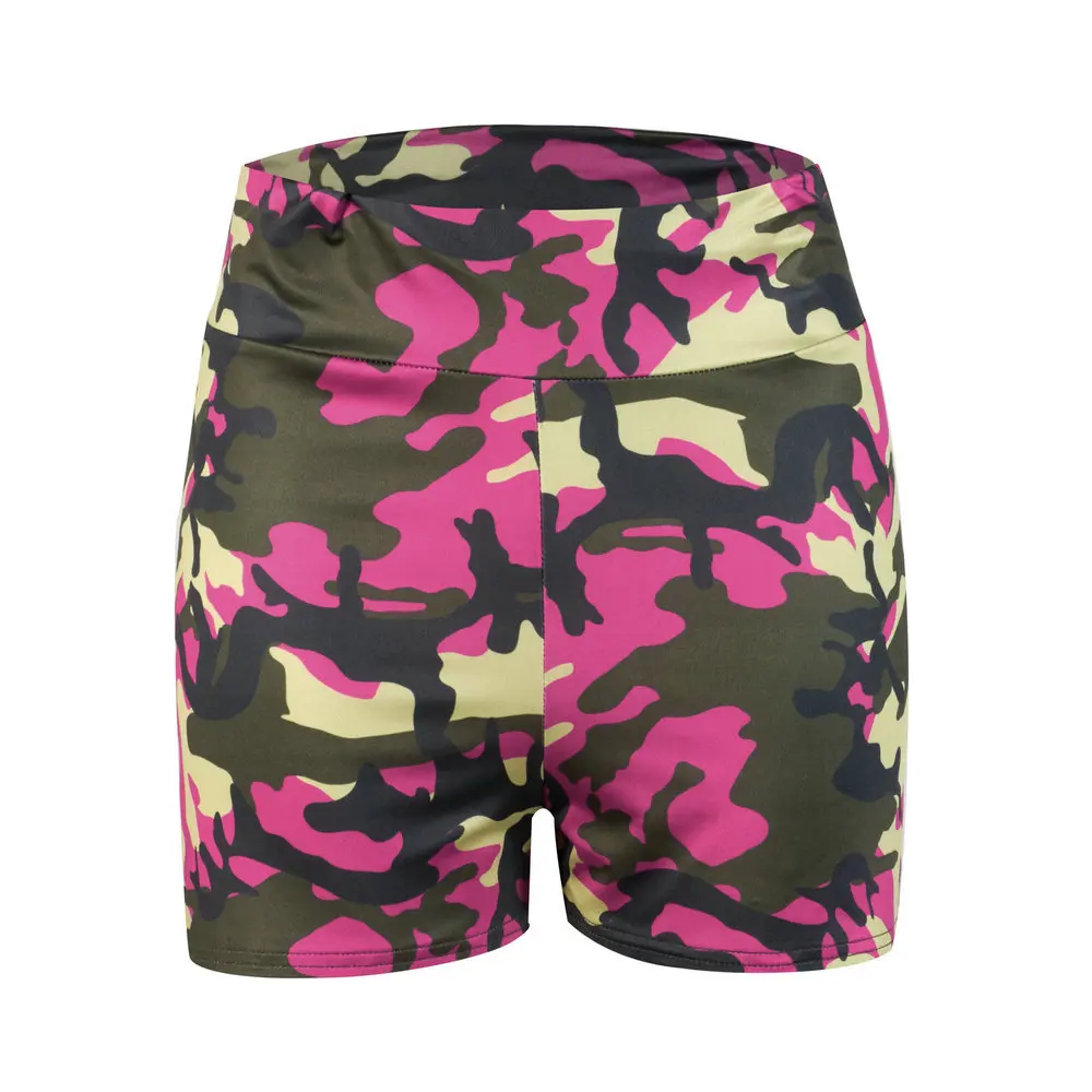 

2021 Hot Sale New Design Styele Casual Clothing Sweatwear Sweet Sexy Fashion Soft Good Fabric Women MLT220