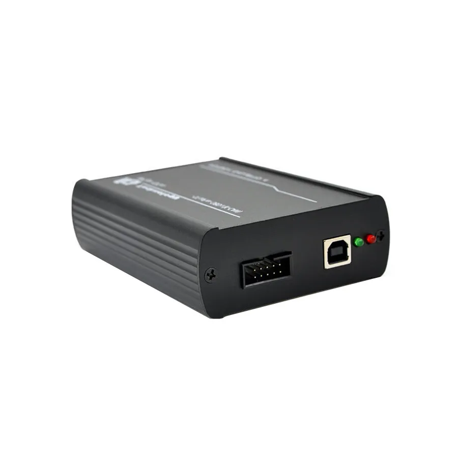Новый Онлайн мастер ЕС 0475 FGTech V54 Galletto 4 полный чип Поддержка BDM полная функция Fg Tech