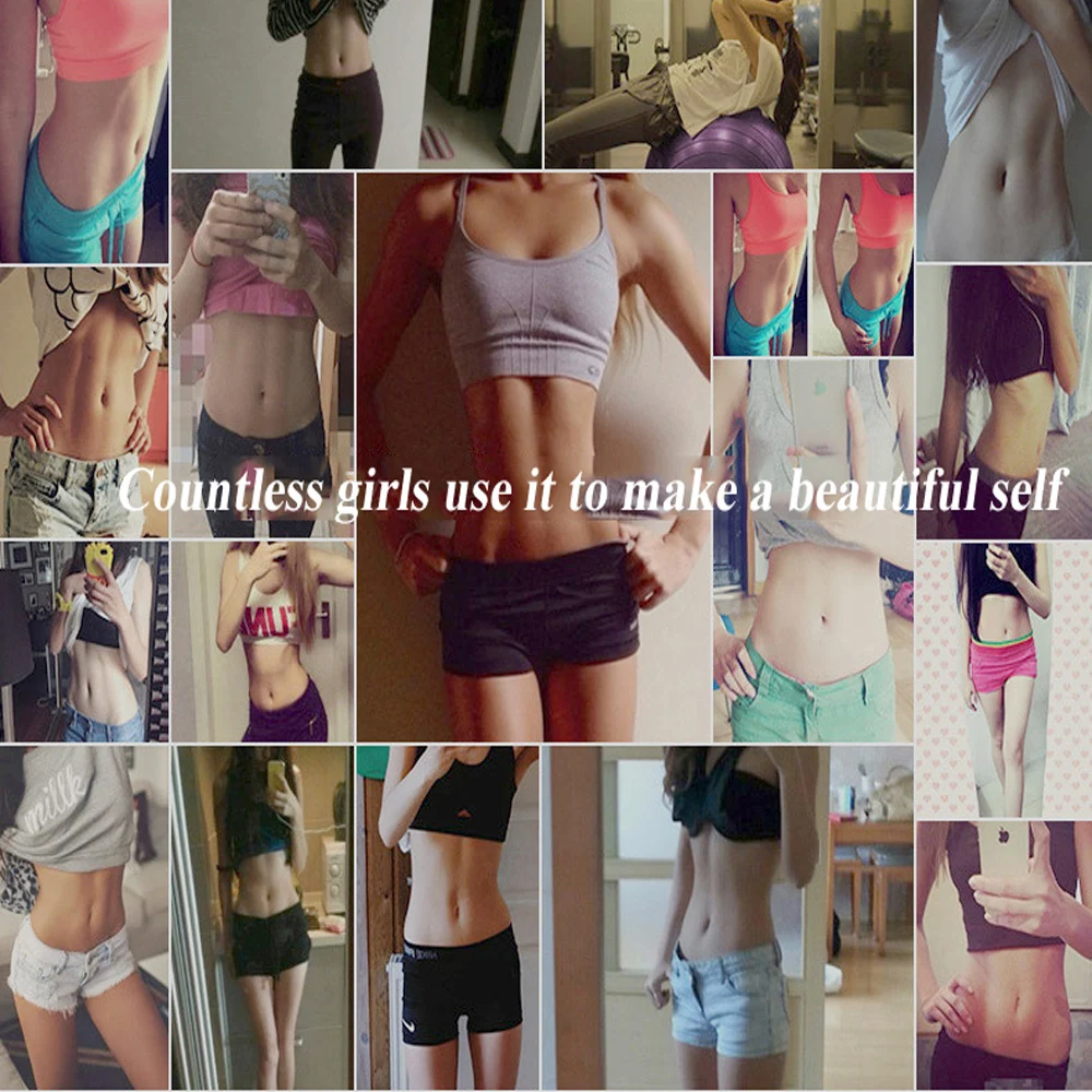 1 пара скользящие диски для фитнеса|Аксессуары| |