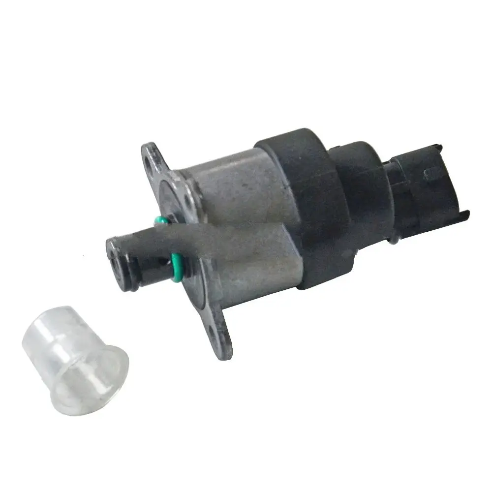 

AP02 FUEL PRESSURE REGULATOR VALVE For RENAULT AVANTIME ESPACE GRAND SCENIC LAGUNA MASTER MEGANE TRAFIC VEL SATIS 1.9/2.2DCI