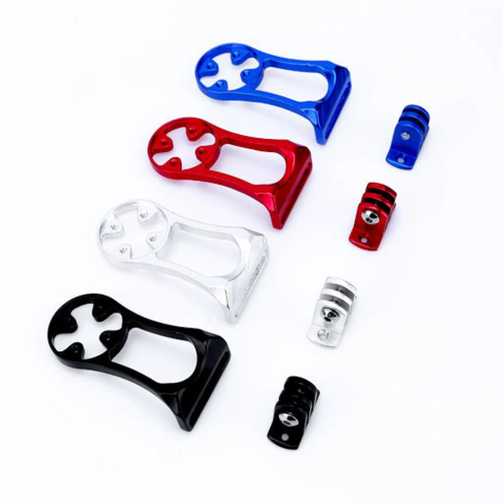 

Держатель для наручных часов на велосипед, Удлинительный кронштейн для дорожного автомобиля, держатель для наручных часов Cat'S Eye