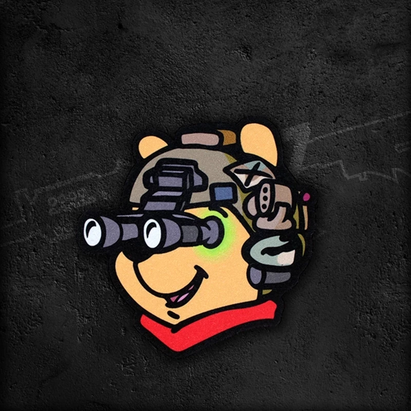 Фоллаут детский чехол для телефона на РУКУ ПАТЧИ Тактический шлем с рисунком