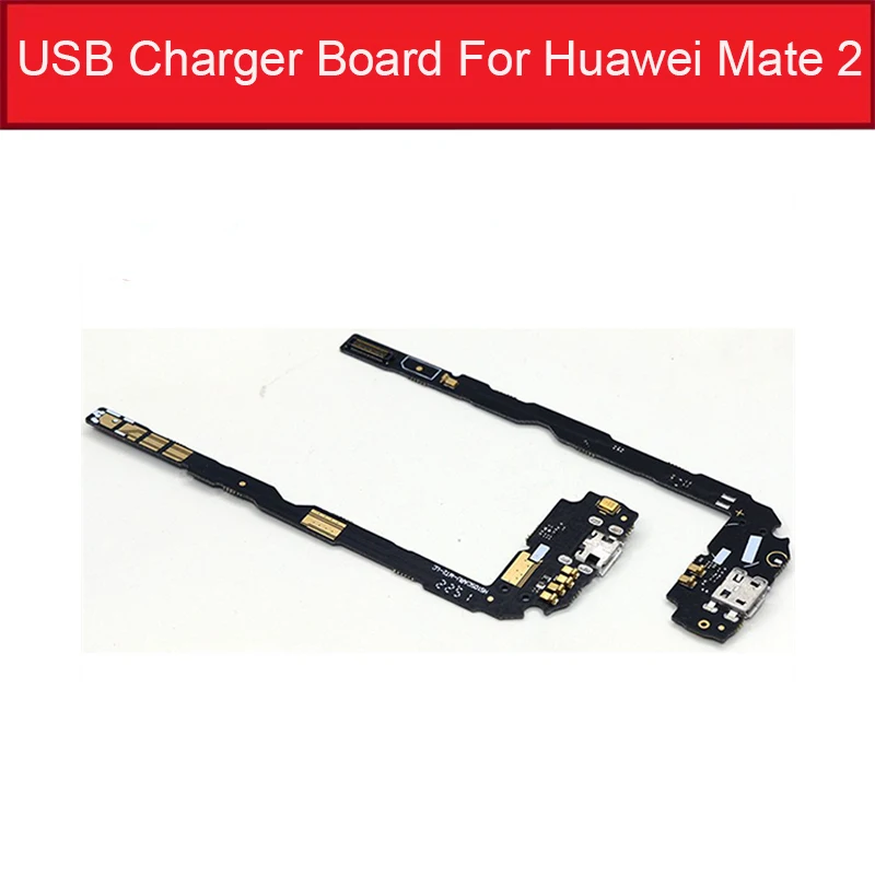 USB зарядное устройство чехол для мобильного телефона Huawei Ascend Mate 2 MT2 L00 L02 L03