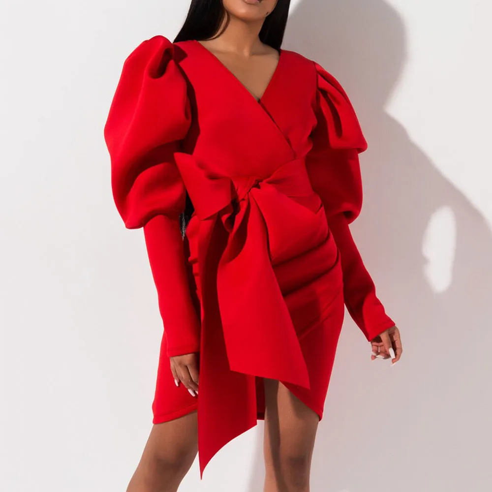 Пикантные туфли в африканском стиле на высоком каблуке с v образным вырезом