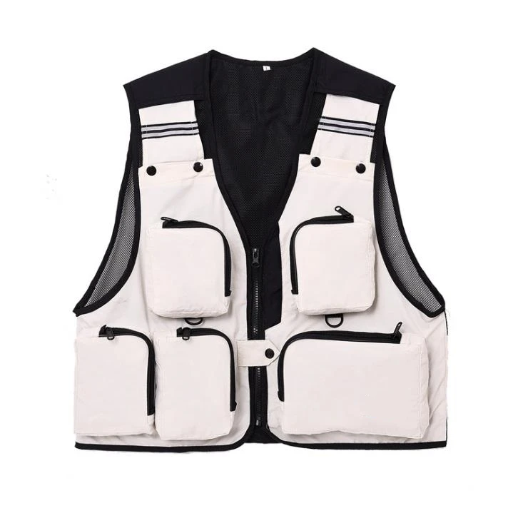 

Высокое качество, спасательный жилет из поролона, спасательный жилет для взрослых для серфинга, рыбалки, Каяка, на продажу