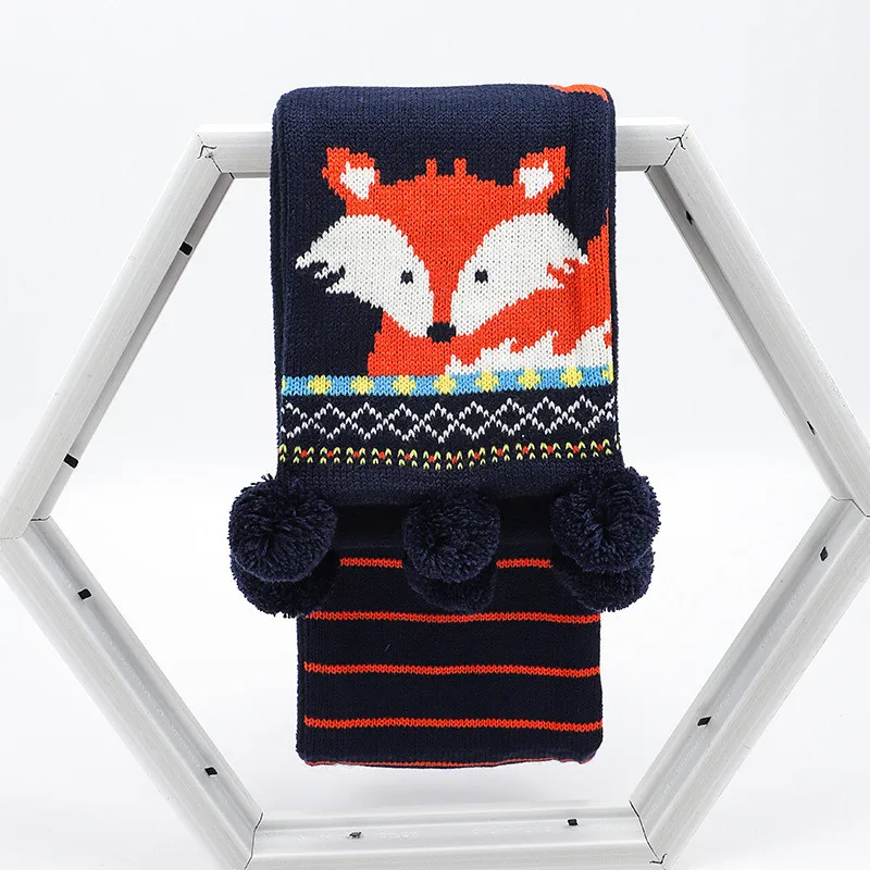 

kids cotton hats baby Knitted Hat photo props newborn children's kids hat boy accessories toddler girl cap bonnet baby hats