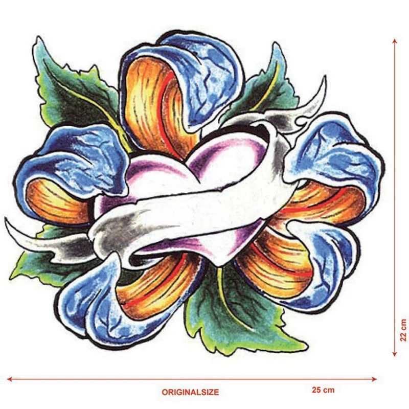 

Manufacturers selling DIY craft ink figure hot pyrograph portrait flower types image pyrograph hot figure